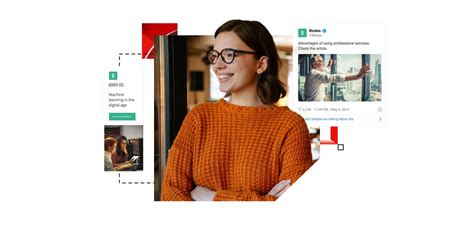 Paid media — what it is, best practices, and examples.